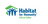 Hfh silicon valley logo (2)